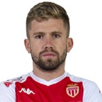 صورة Caio Henrique
